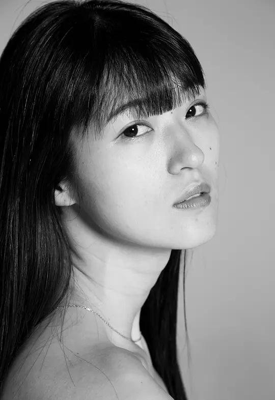 兔丸爱美