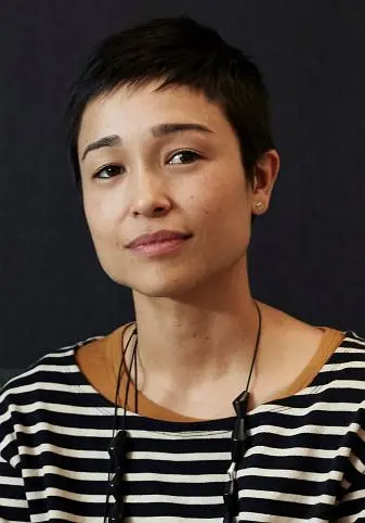 玛雅·纽维尔