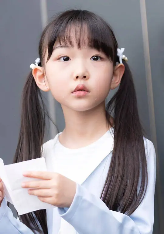 沈智柔