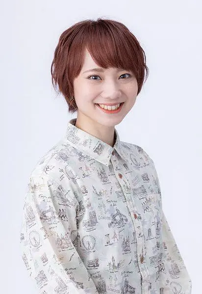 上条沙惠子