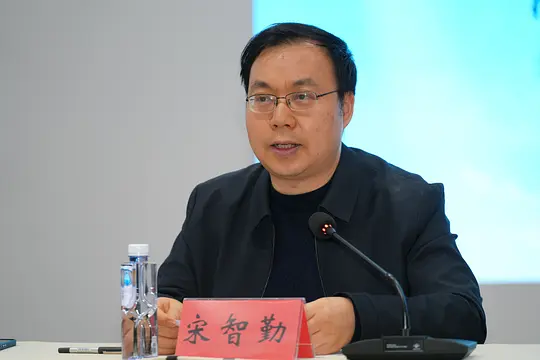 不说话的爱剧照