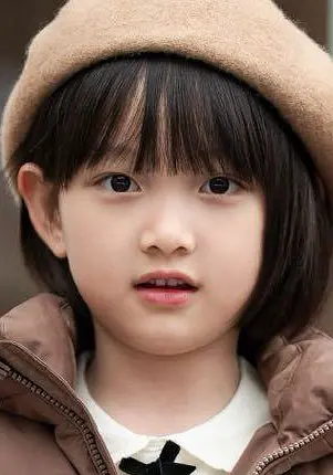 李珞桉