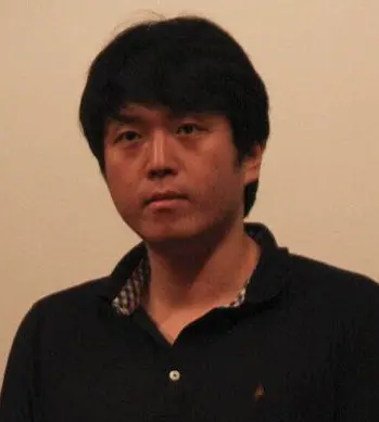 李昌熙