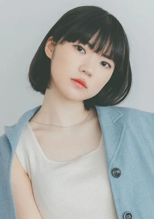 鸟之海凪纱