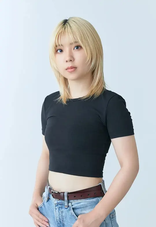 川瀬知佐子