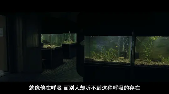 追梦少年殷昱国剧照