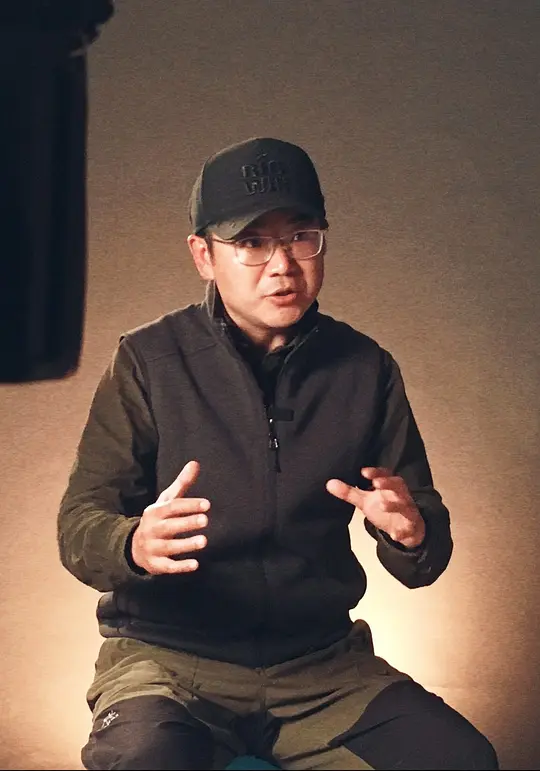 杜林