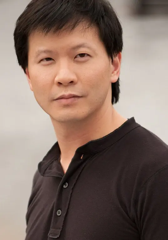 王沛智