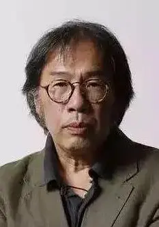 西川
