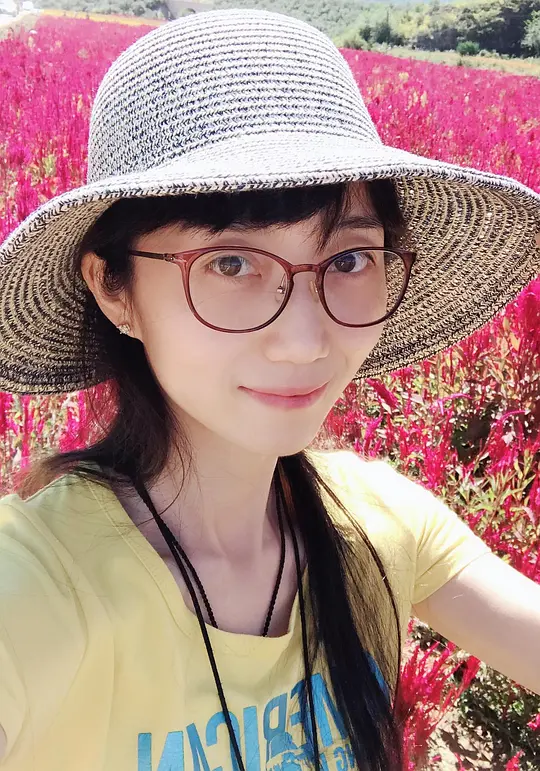 钟鸣