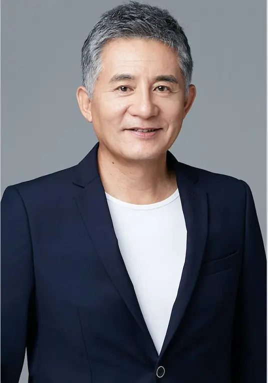 王小列