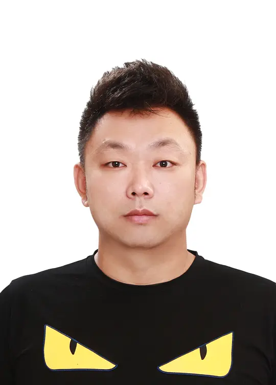 王凯