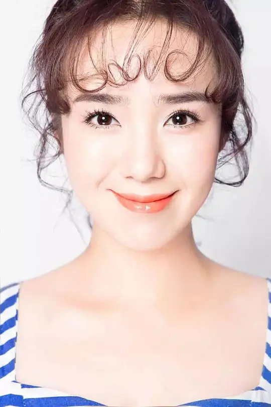 马丁