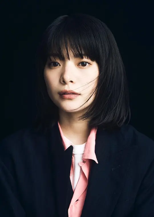 岸井雪乃