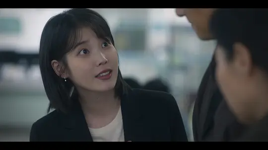 苦尽柑来遇见你剧照