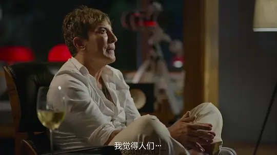 银行大盗:神级劫案剧照