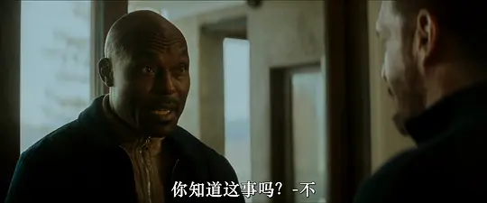 警探奈特:侠盗剧照