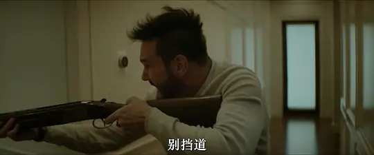 警探奈特:侠盗剧照