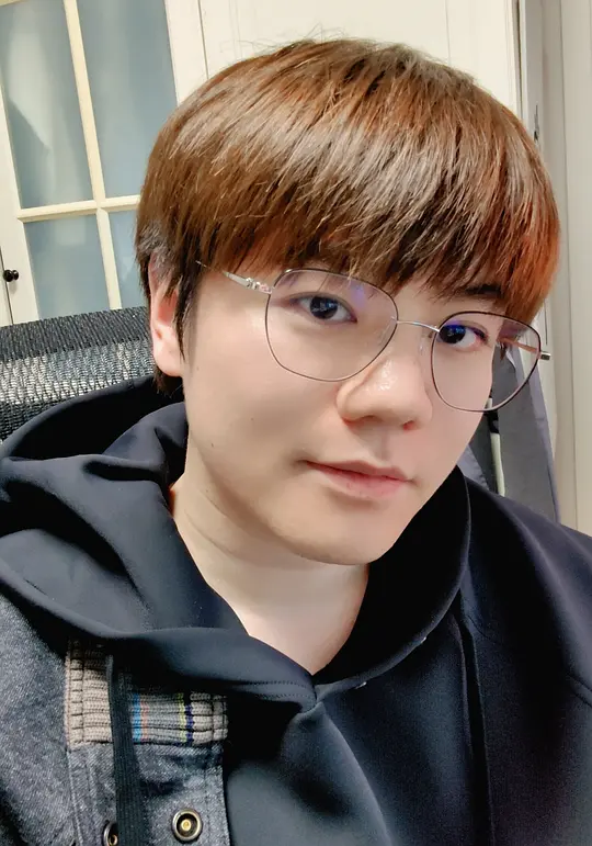 李兰陵