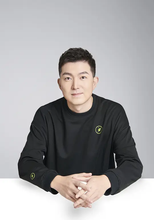 冯操