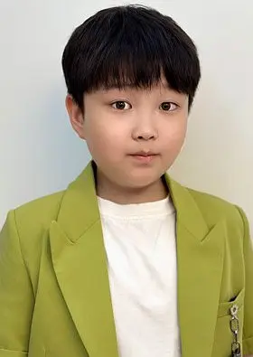 张嘉骐