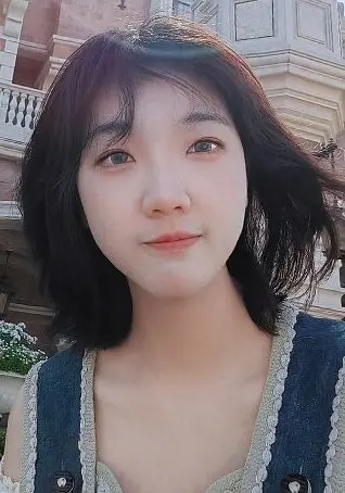 吴若萱