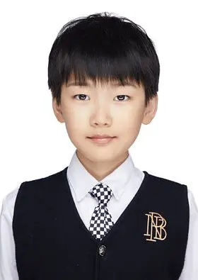 朱子俊