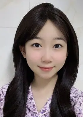 施子墨