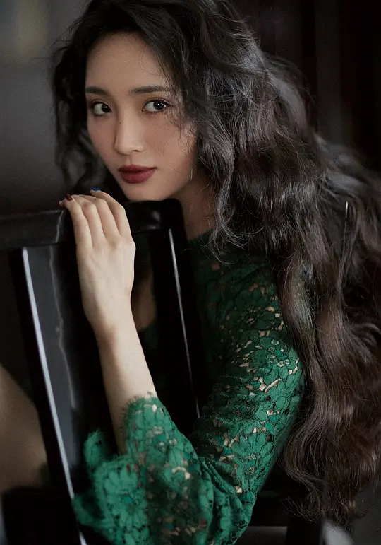 王紫璇
