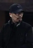陶源