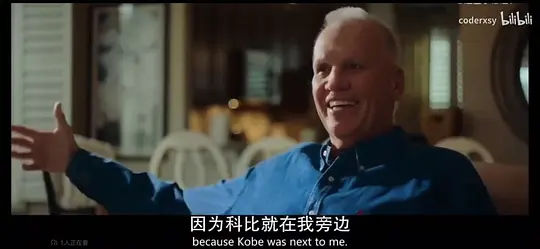救赎之队:2008美国男篮奥运梦剧照