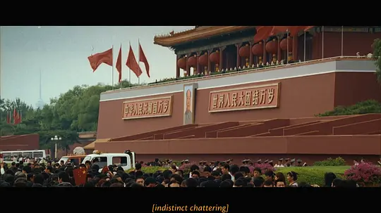 救赎之队:2008美国男篮奥运梦剧照