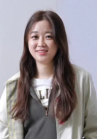 申娜妍