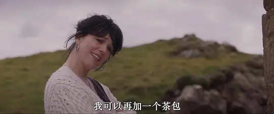 渔民的朋友:全体剧照
