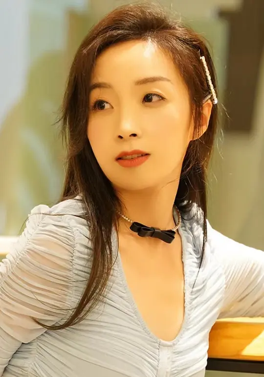 路一萍