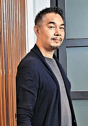孙立基