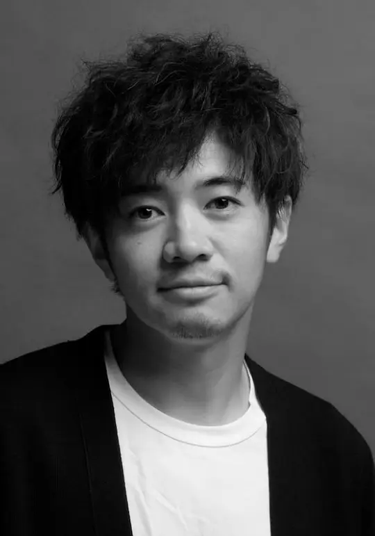 和田正人