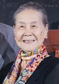 张惠卿
