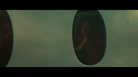 瞒天劫剧照
