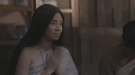 曼谷寓言剧照
