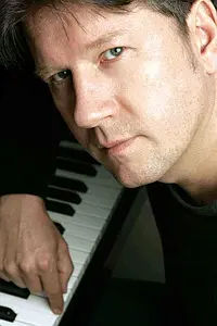 Cyril Morin