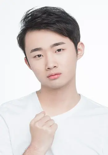 徐子尧
