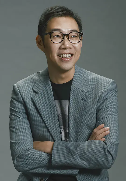 林书宇