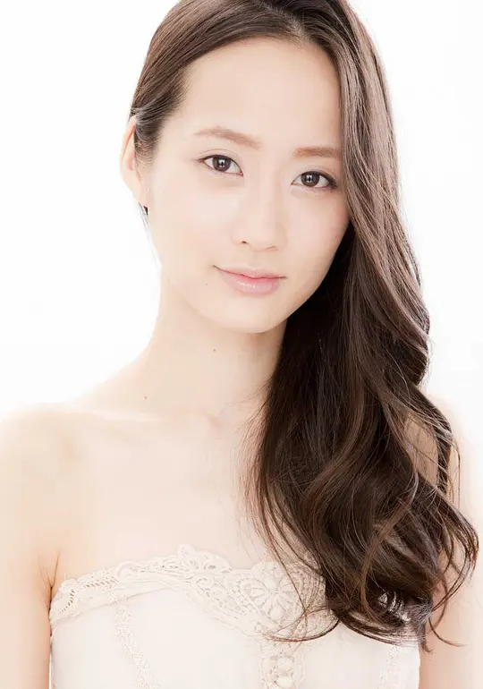 佐藤里穂