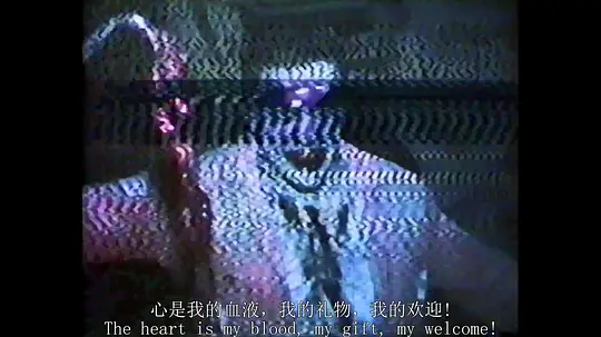 致命录像带85剧照