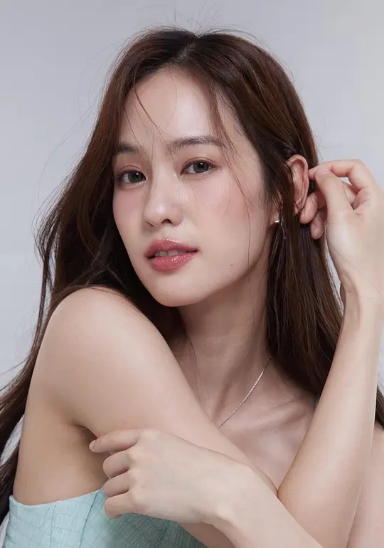 塔妮达·曼阿乐卢恩固