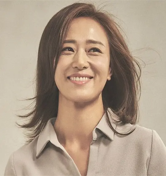 禹美花