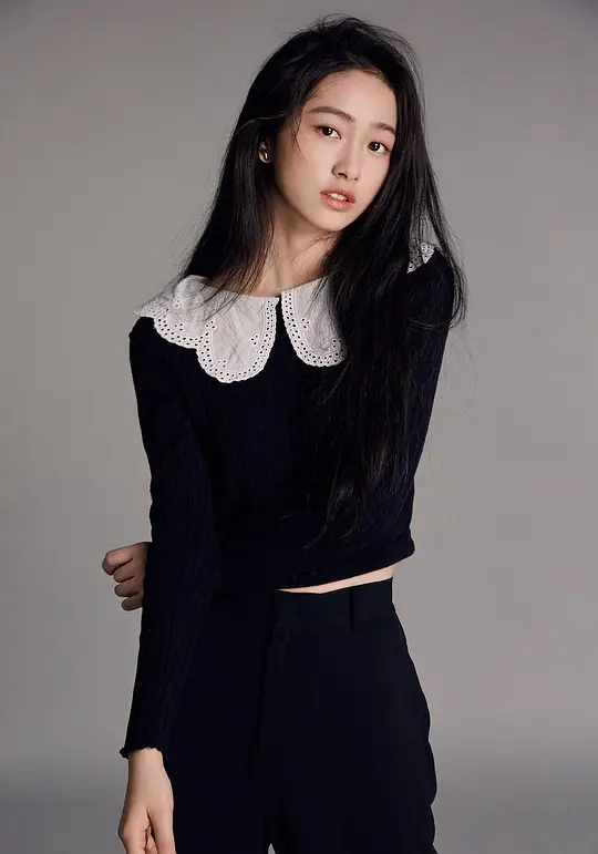 杨肸子