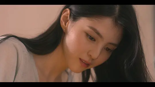 京城怪物 第二季剧照