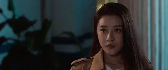 猎毒者2剧照